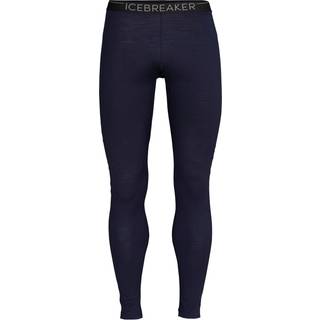 200 Sonebula Leggings M Midnight Navy/Snow/CB (XXL)