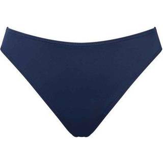 Saltabad Basic Bikini Tai - Navy-2 - 42 * Kampagne *