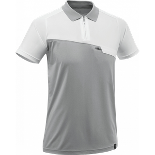 MASCOT® Poloshirt med brystlomme ADVANCED