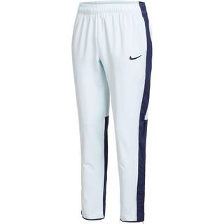 NikeCourt Advantage Herre Bukser