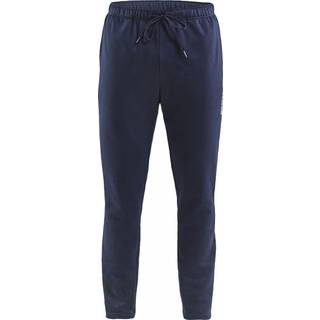 Craft joggingbuks