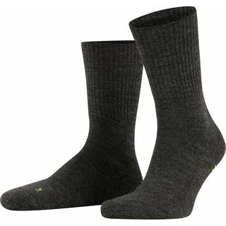 FALKE Walkie Light Unisex Boot socks