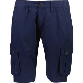 Jack's Cargo shorts