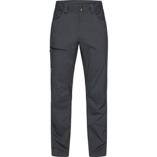 Haglöfs Lite Standard Pant Men
