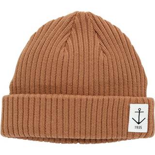 Hat "smula" | 100% bomuld | Orange