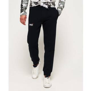 Superdry Orange Label joggers