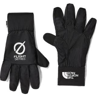 The North Face Flight Glove Str. XL - Reflekterende, Touch & Vandafvisende Handsker til Løb