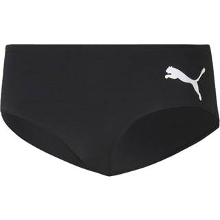 Underbukser Puma Cross the Line Brief W 2.0 51967201 Størrelse XL