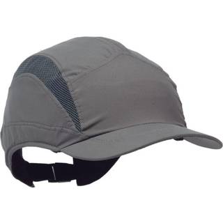 Bump Cap First Base Sort
