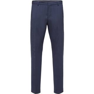 Elton Habitbukser, Dark Blue, 50