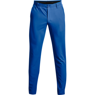 Under Armour Drive Tapered Men's Pants Steel / Halo Gray 34/30