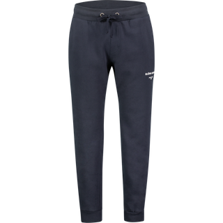 Björn Borg Borg Logo Pants Marineblå, M