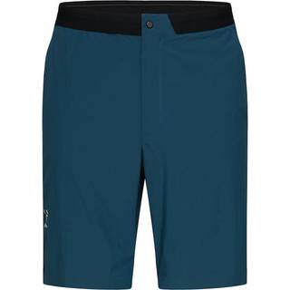 Haglöfs L.I.M Strive Lite Shorts Men