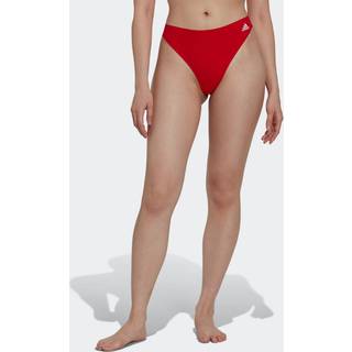 Adidas BOS Micro Cut Free Thong - Light grey - X-Large * Kampagne *