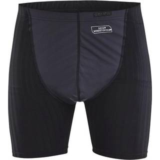 Active Extreme 2.0 Boxer WS M - Black