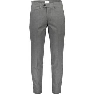 Lindbergh Performance pants