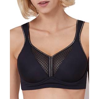 Harmony High Impact Sport Bra