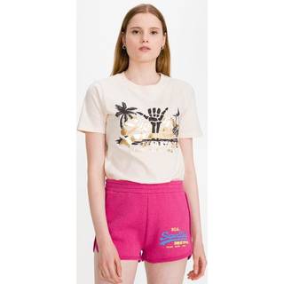 Superdry Vintage Logo Itago T-shirt