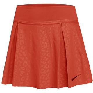 Nike Dri-FIT EMB Kvinde Club Skirt Regular Tennis