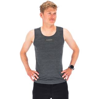 Fusion Mens C3 Singlet