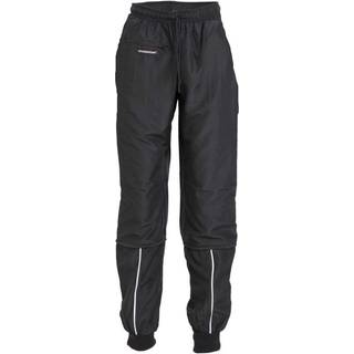 Dobsom Men's R90 Pants Black, XXL