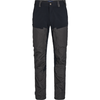 outdoor pants
