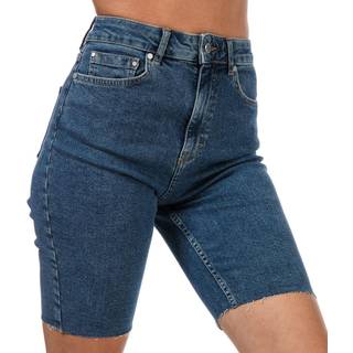 Superdry Lange Kari shorts
