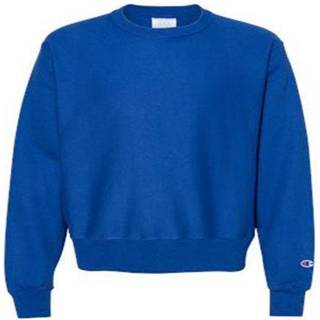 Voksen omvendt væverbesætning - White - S (D0102H7DV1X)