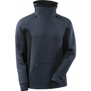 MASCOT® Sweatshirt ADVANCED