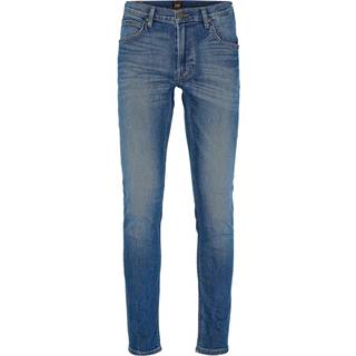Lee Luke Slim Fit Jeans