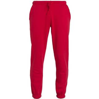 Clique 21037 Basic Pants / Bukser / Buks Sort S