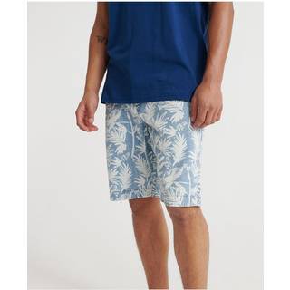 Superdry International chinoshorts