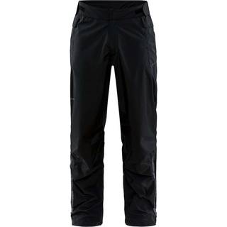 CORE Bike Ride Hydro Lumen Pants M - Black