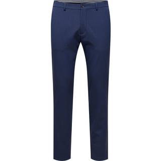 Dave Habitbukser, Dark Sapphire, W31/L34