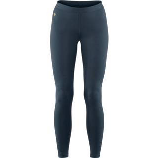 Fjällräven Bertagen thinwool long johns W