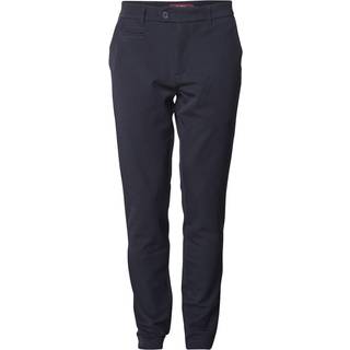 Como Suit Pants, Navy, W36/L30
