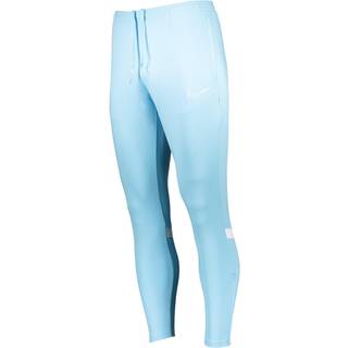 Bukser Nike M NK DF ACD21 PANT KPZ cw6122-499 Størrelse XXL
