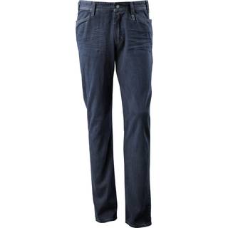 MASCOT® Jeans FRONTLINE