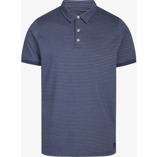 Verner Mini Stripe +