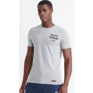 Sport Training Bootcamp T-shirt