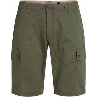 Ken Shorts +