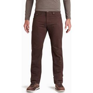 Kühl Men's Free Rydr Pants Espresso, 32