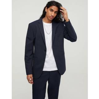 SLHSLIM-JOSH NAVY BLZ ADV B NOOS