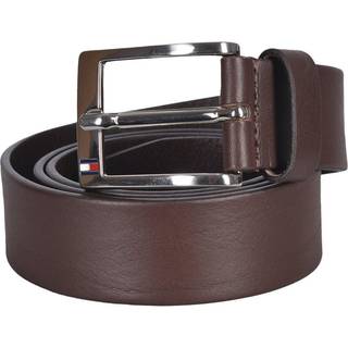 NEW ALY BELT