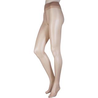 Oroblu Magie 20 Suntouch strømpebukser, beige, Størrelse: M, Dame