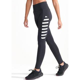 Sport Training Lock Up leggings