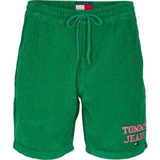 RONNIE SHORT BF0153