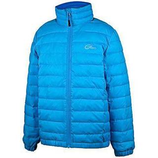 Five Seasons Mandor Vindjakke, Bluelight, 98-104