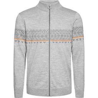 Dale of Norway Hovden, jakke, herre, navy