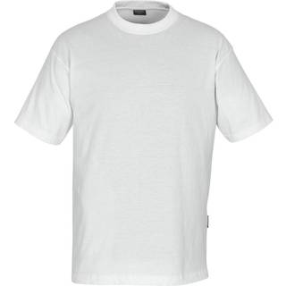 MASCOT® T-shirt Marine 00788-200-01 XL ONE